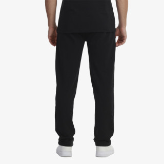 Slazenger Donji dio trenerke Line 243 Open Pants 