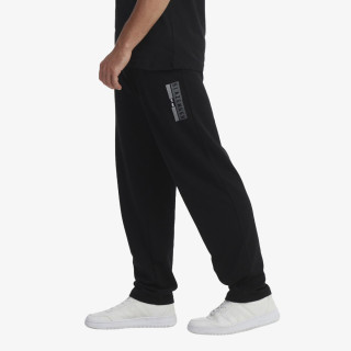Slazenger Donji dio trenerke Line 243 Open Pants 