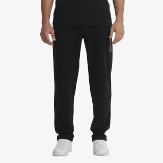 Slazenger Donji dio trenerke Line 243 Open Pants 