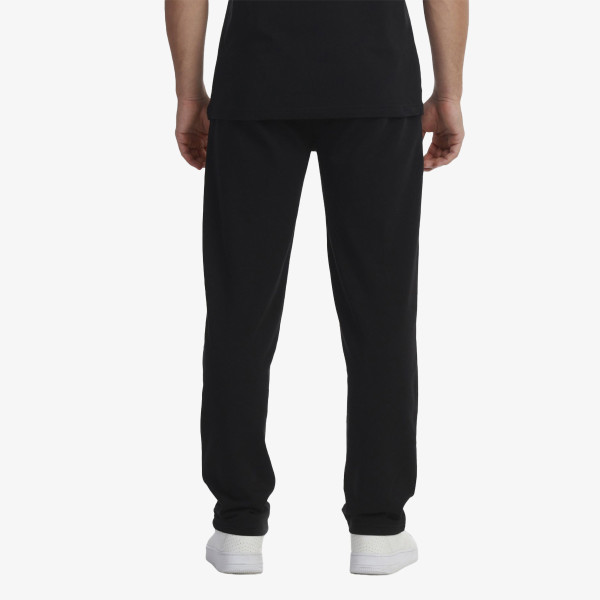 Slazenger Donji dio trenerke Line 243 Open Pants 