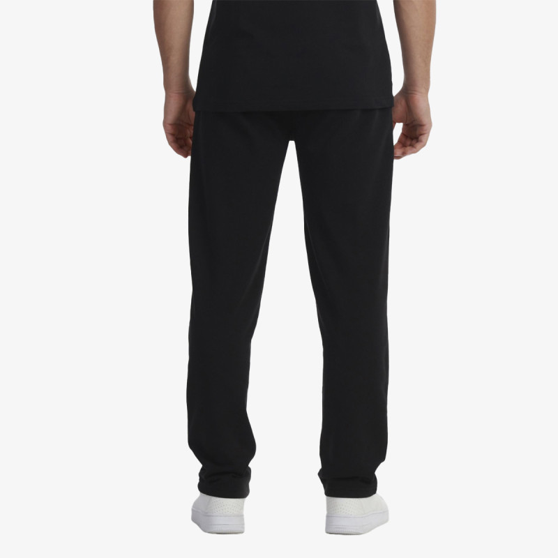 Slazenger Donji dio trenerke Line 243 Open Pants 