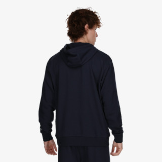 Slazenger Dukserica Line 243 Hoody 