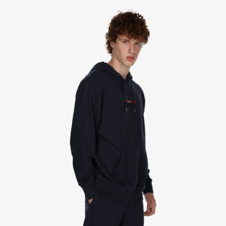 Slazenger Dukserica Line 243 Hoody 