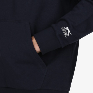 Slazenger Dukserica Line 243 Hoody 