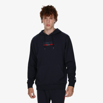 Slazenger Dukserica Line 243 Hoody 