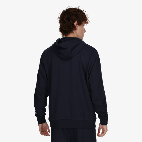 Slazenger Dukserica Line 243 Hoody 