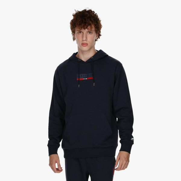 Slazenger Dukserica Line 243 Hoody 