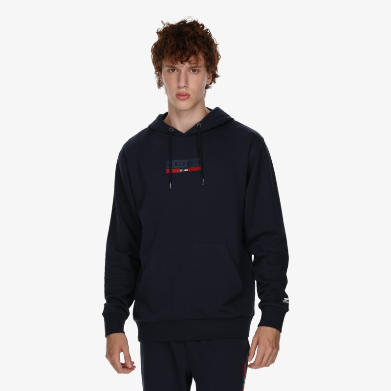 Slazenger Dukserica Line 243 Hoody 