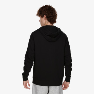 Slazenger Dukserica Line 243 Full Zip Hoody 