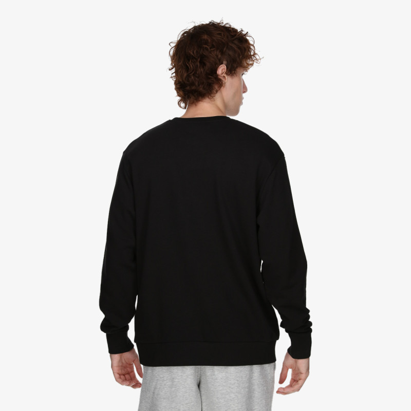 Slazenger Dukserica Line 243 Crewneck 