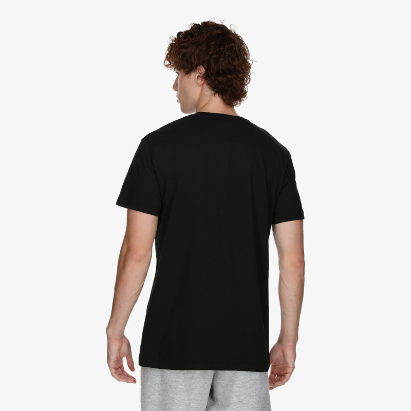 Slazenger Majica Heritage T-Shirt 