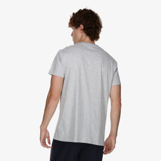 Slazenger Majica Heritage T-Shirt 