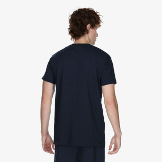Slazenger Majica Line 243 T-Shirt 