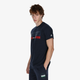 Slazenger Majica Line 243 T-Shirt 