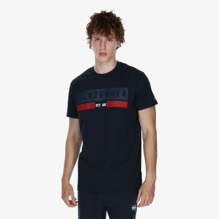 Slazenger Majica Line 243 T-Shirt 
