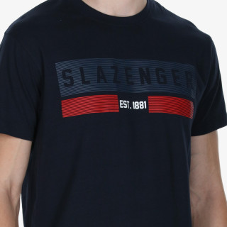 Slazenger Majica Line 243 T-Shirt 
