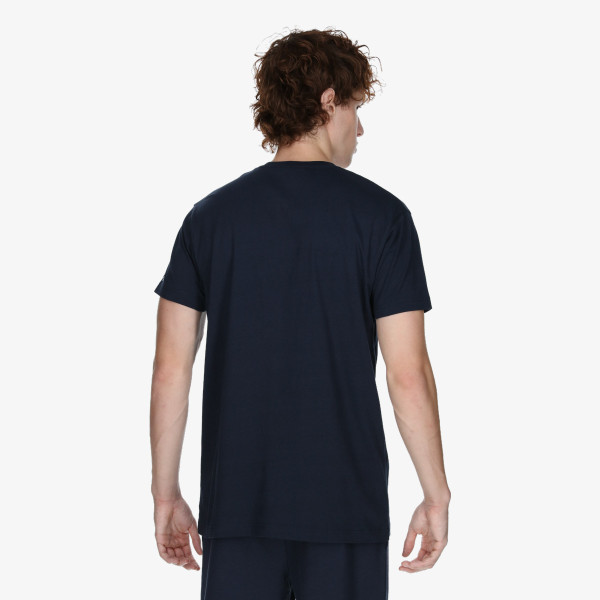 Slazenger Majica Line 243 T-Shirt 