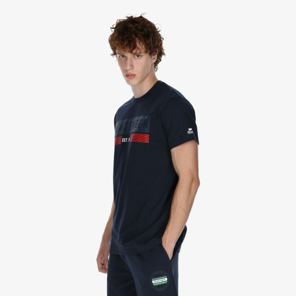 Slazenger Majica Line 243 T-Shirt 