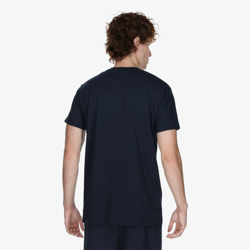 Slazenger Majica Line 243 T-Shirt 