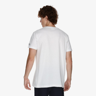 Slazenger Majica Line 243 T-Shirt 