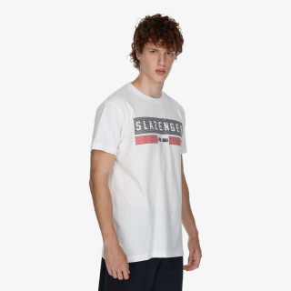 Slazenger Majica Line 243 T-Shirt 