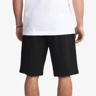 Slazenger Šorc Logo Shorts 