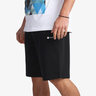 Slazenger Šorc Logo Shorts 