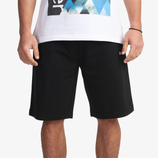 Slazenger Šorc Logo Shorts 