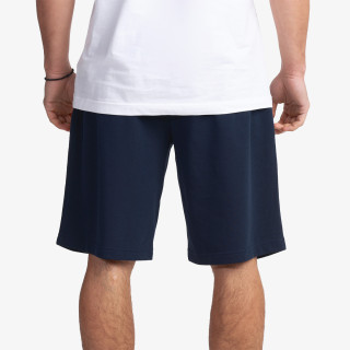 Slazenger Šorc Logo Shorts 
