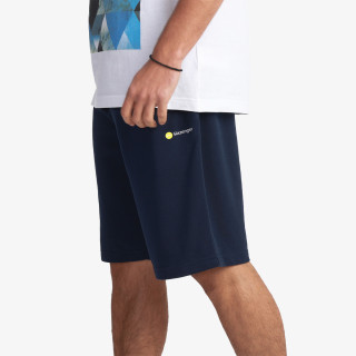 Slazenger Šorc Logo Shorts 