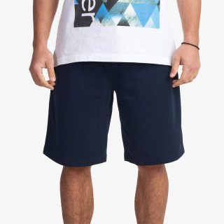 Slazenger Šorc Logo Shorts 