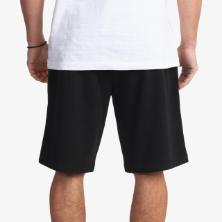 Slazenger Šorc Pipe Shorts 