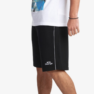 Slazenger Šorc Pipe Shorts 