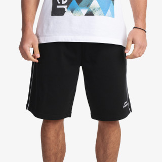 Slazenger Šorc Pipe Shorts 