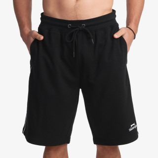 Slazenger Šorc Pipe Shorts 
