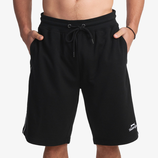 Slazenger Šorc Pipe Shorts 