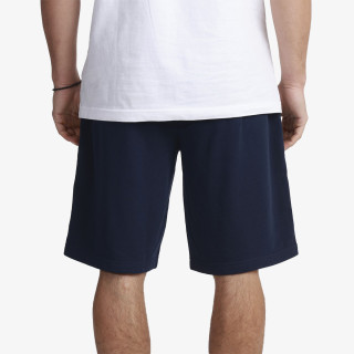 Slazenger Šorc Pipe Shorts 