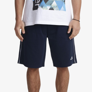 Slazenger Šorc Pipe Shorts 