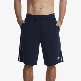 Slazenger Šorc Pipe Shorts 