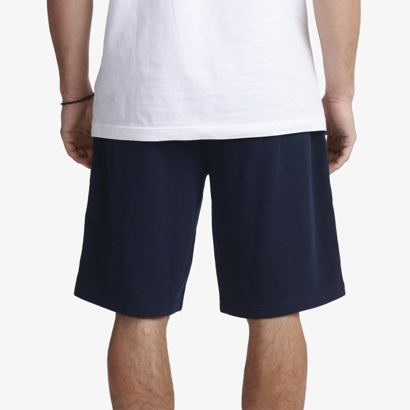 Slazenger Šorc Pipe Shorts 