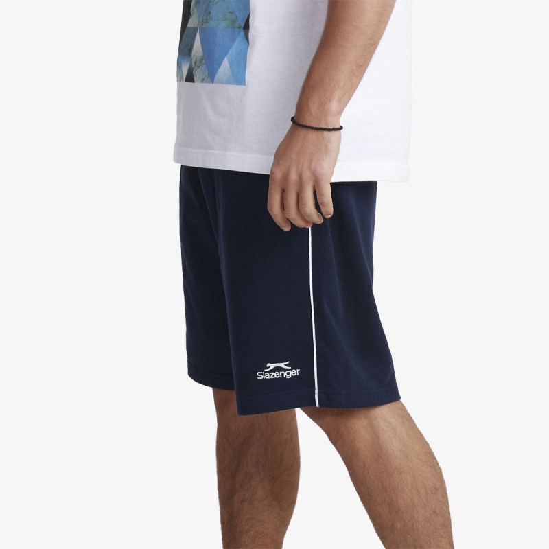 Slazenger Šorc Pipe Shorts 