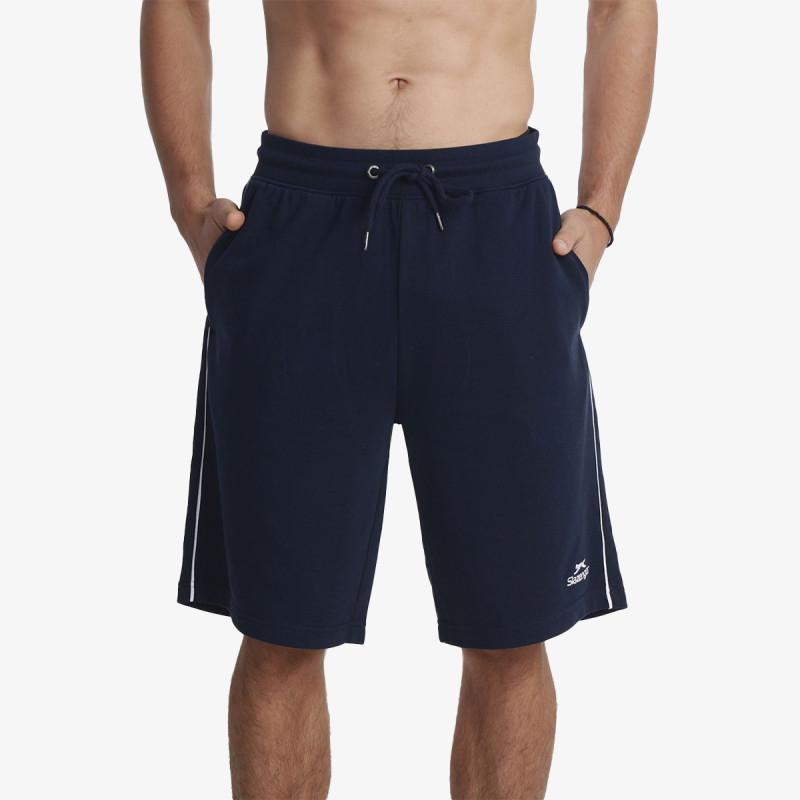 Slazenger Šorc Pipe Shorts 