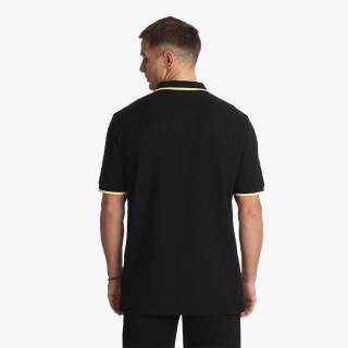 Slazenger Polo majica Logo Polo Shirt 