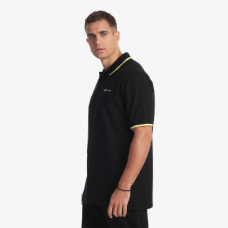 Slazenger Polo majica Logo Polo Shirt 