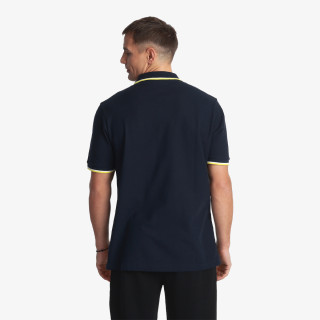 Slazenger Polo majica Logo Polo Shirt 