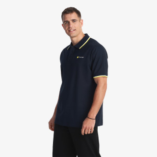 Slazenger Polo majica Logo Polo Shirt 