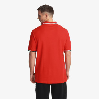 Slazenger Polo majica Logo Polo Shirt 