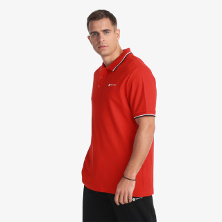 Slazenger Polo majica Logo Polo Shirt 