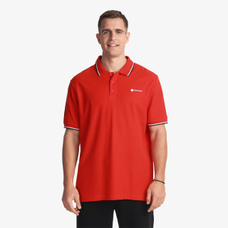 Slazenger Polo majica Logo Polo Shirt 