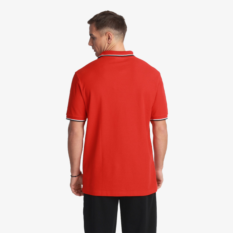 Slazenger Polo majica Logo Polo Shirt 